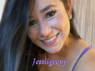 jessiigreyy Bdsm gratuit