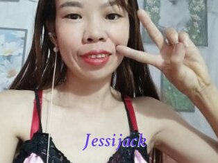 Jessijack