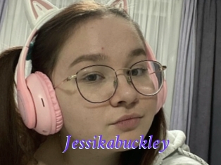 Jessikabuckley