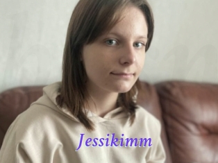 jessikimm Bdsm gratuit