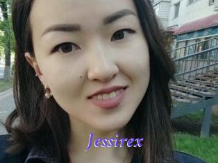 Jessirex