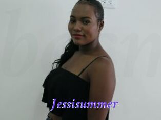 Jessisummer