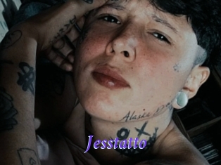 Jesstatto