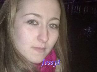 Jessy1