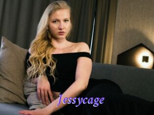 Jessycage
