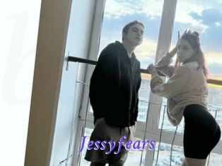 Jessyfears