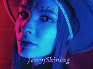 jessyjShining Bdsm gratuit