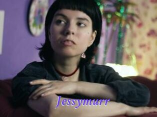 Jessymurr