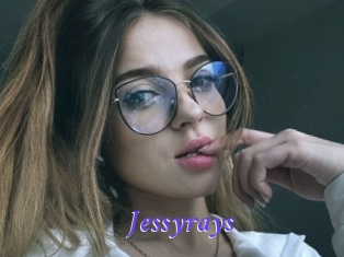 Jessyrays