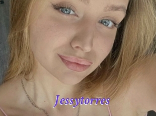 jessytorres Bdsm gratuit