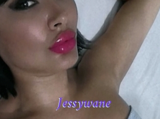 jessywane Bdsm gratuit