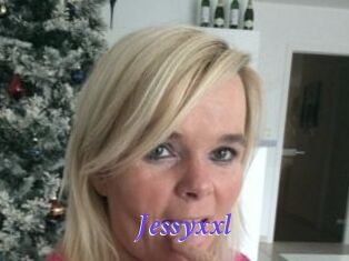 Jessyxxl