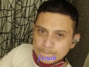 jesusb Bdsm gratuit