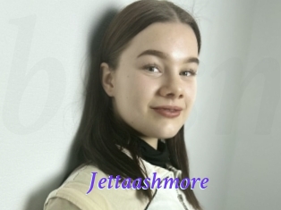 Jettaashmore