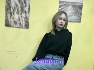 Jettaband
