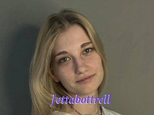 Jettabottrell