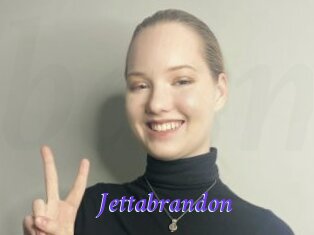 Jettabrandon