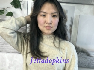 jettadopkins Bdsm gratuit