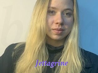 Jettagrine