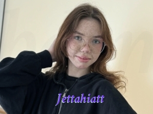 Jettahiatt