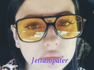 Jettasopater