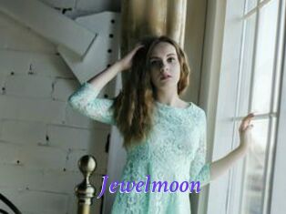 Jewelmoon