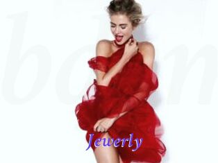 Jewerly