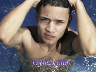 jeymaximo Bdsm gratuit