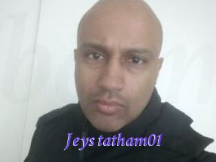 Jeys_tatham01
