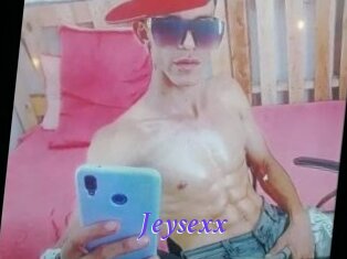 jeysexx Bdsm gratuit