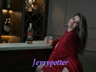 Jeysypotter