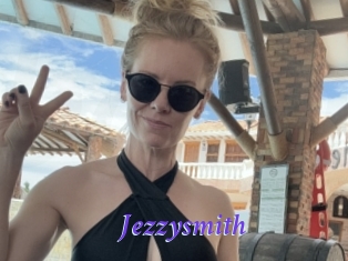 Jezzysmith