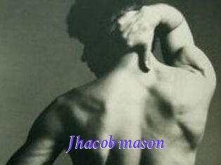 Jhacob_mason
