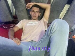 jhan_stip Bdsm gratuit