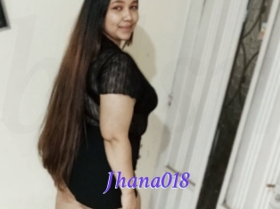 Jhana018