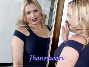Jhanemoore
