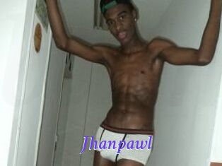 Jhanpawl