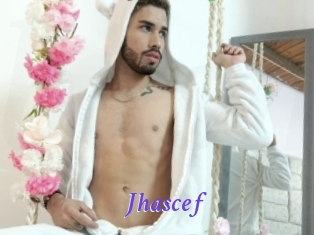 jhascef Bdsm gratuit