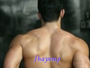 Jhayem_p