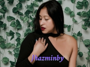Jhazminby