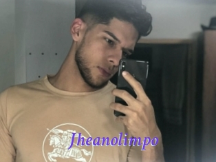 Jheanolimpo