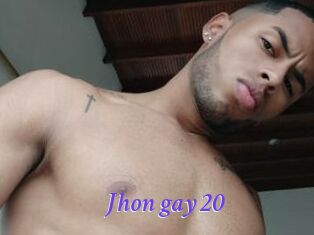 Jhon_gay_20