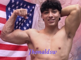 jhonaldsw Bdsm gratuit