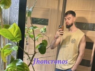 jhoncronos Bdsm gratuit
