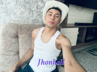 jhonhall Bdsm gratuit