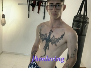 jhonleving Bdsm gratuit