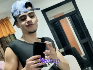jhonop Bdsm gratuit