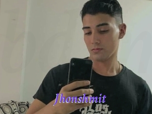 Jhonshmit