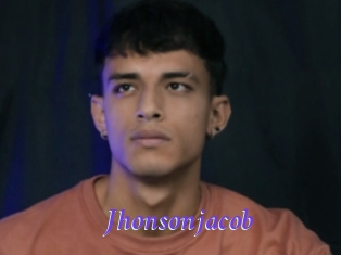 Jhonsonjacob