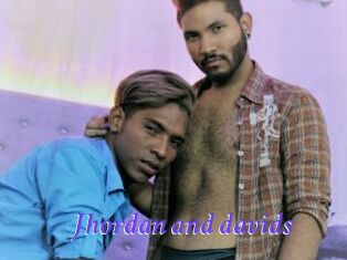 Jhordan_and_davids